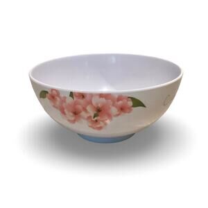 7″ Melamine Bowl